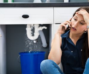 About Water Heater Repair LLC Darrow, LA